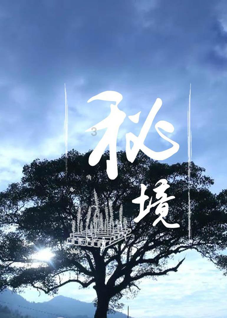 诺和诺德成LVMH后第二家市值达5000亿美元的欧洲公司