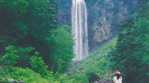 6座LNG储罐完成水压试验